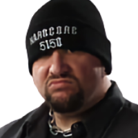 Bully Ray