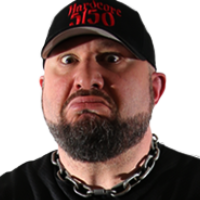 Bully Ray