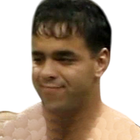 Buddy Wayne Buddy Wayne