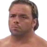 Buddy Wayne Buddy Wayne