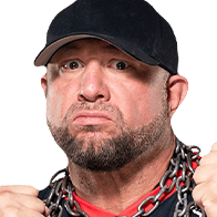Bully Ray pushes for WWE to induct former Tag Team Champion into Hall Of  Fame - Wrestling News