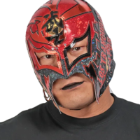 BUSHI BUSHI