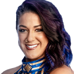 Bayley