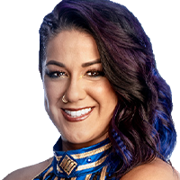 Bayley