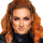 Becky Lynch