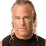 Billy Gunn Billy Gunn