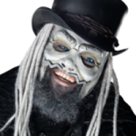 Uncle Howdy Uncle Howdy