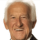 Bob Uecker