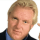 Bobby "The Brain" Heenan