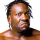 Booker T '01