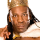 King Booker