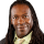 Booker T