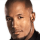 Byron Saxton