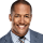 Byron Saxton