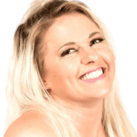 Candice LeRae