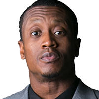 Caprice Coleman