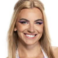 Carlee Bright Carlee Bright