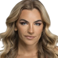 Carlee Bright Carlee Bright