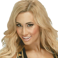 Carmella