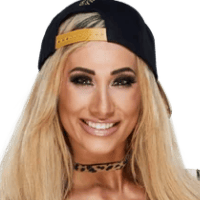 Carmella