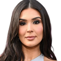 Cathy Kelley Cathy Kelley