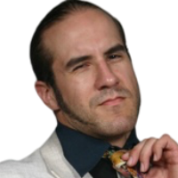 Claudio Castagnoli Claudio Castagnoli