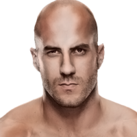 Antonio Cesaro Antonio Cesaro