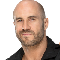 Cesaro Cesaro