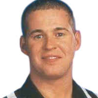 Chad Patton Chad Patton