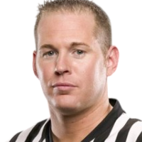 Chad Patton Chad Patton