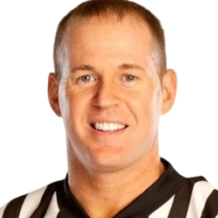 Chad Patton Chad Patton