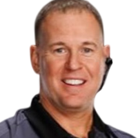 Chad Patton Chad Patton