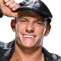 Channing "Stacks" Lorenzo Channing "Stacks" Lorenzo