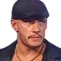 Channing "Stacks" Lorenzo Channing "Stacks" Lorenzo