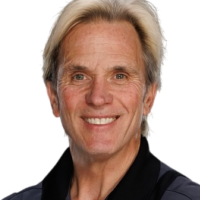 Charles Robinson Charles Robinson