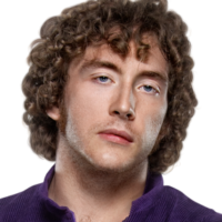 Charlie Dempsey Charlie Dempsey