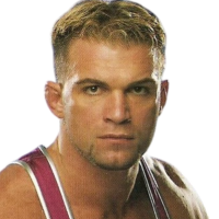 Charlie Haas Charlie Haas