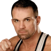 Charlie Haas Charlie Haas