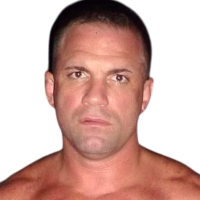 Charlie Haas Charlie Haas