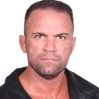 Charlie Haas Charlie Haas