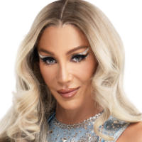 Charlotte Flair Charlotte Flair