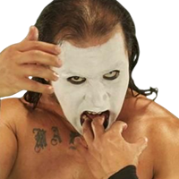 Charly Manson Charly Manson