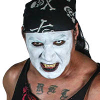 Charly Manson Charly Manson