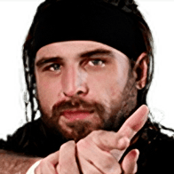 Chase Owens