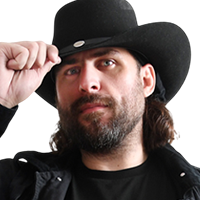 Chase Owens Chase Owens