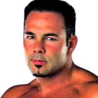 Chavo Guerrero Jr.