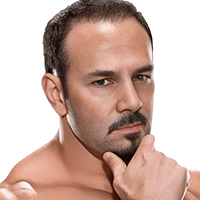 Chavo Guerrero