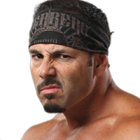 Chavo Guerrero