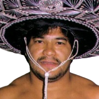 Chavo Guerrero