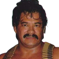 Chavo Guerrero Sr.